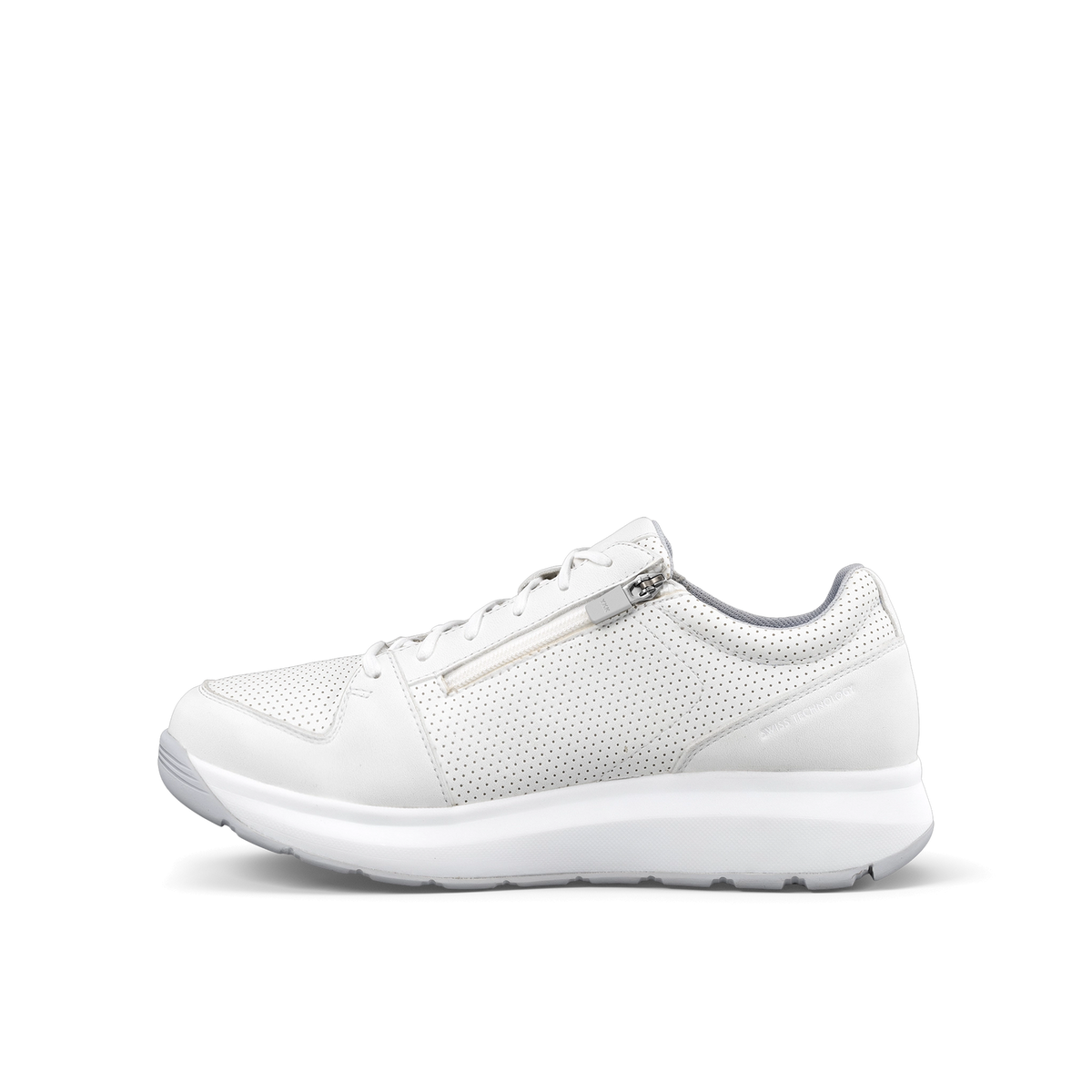 JY556A_Oliver_white_b