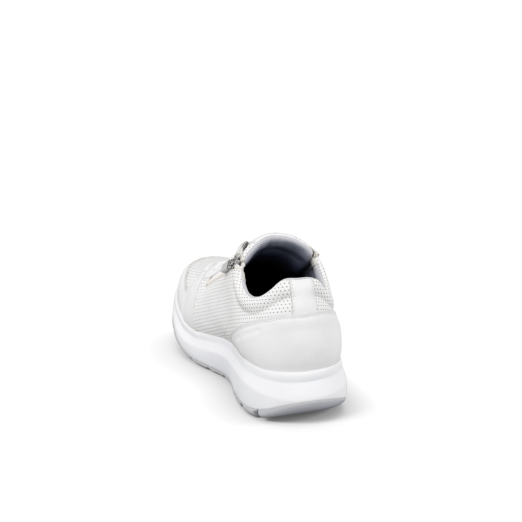 JY556A_Oliver_white_d