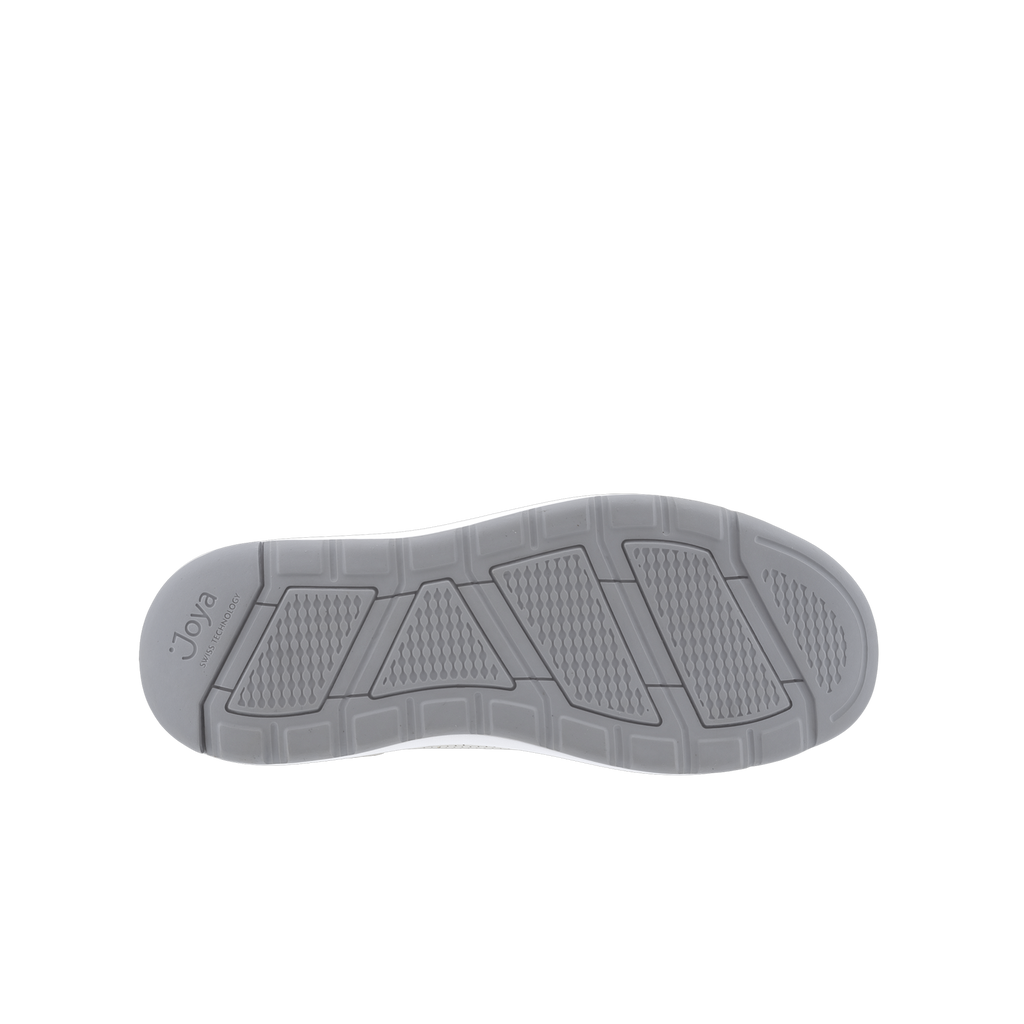 JY556A_Oliver_white_e