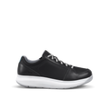 JY557A_Oliver_black_a