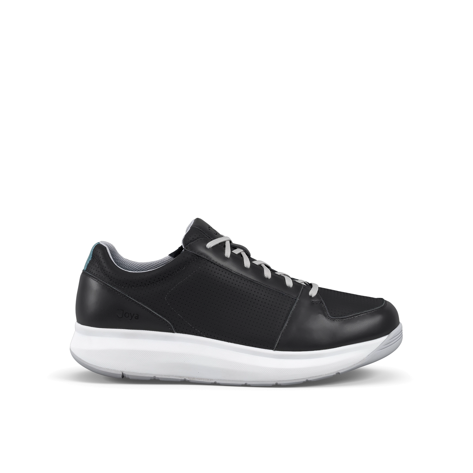 JY557A_Oliver_black_a