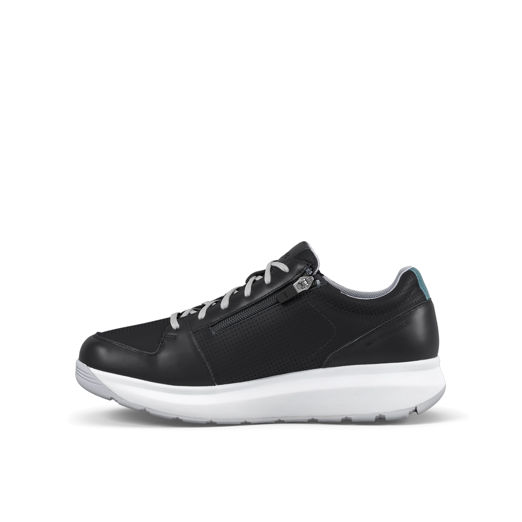 JY557A_Oliver_black_b
