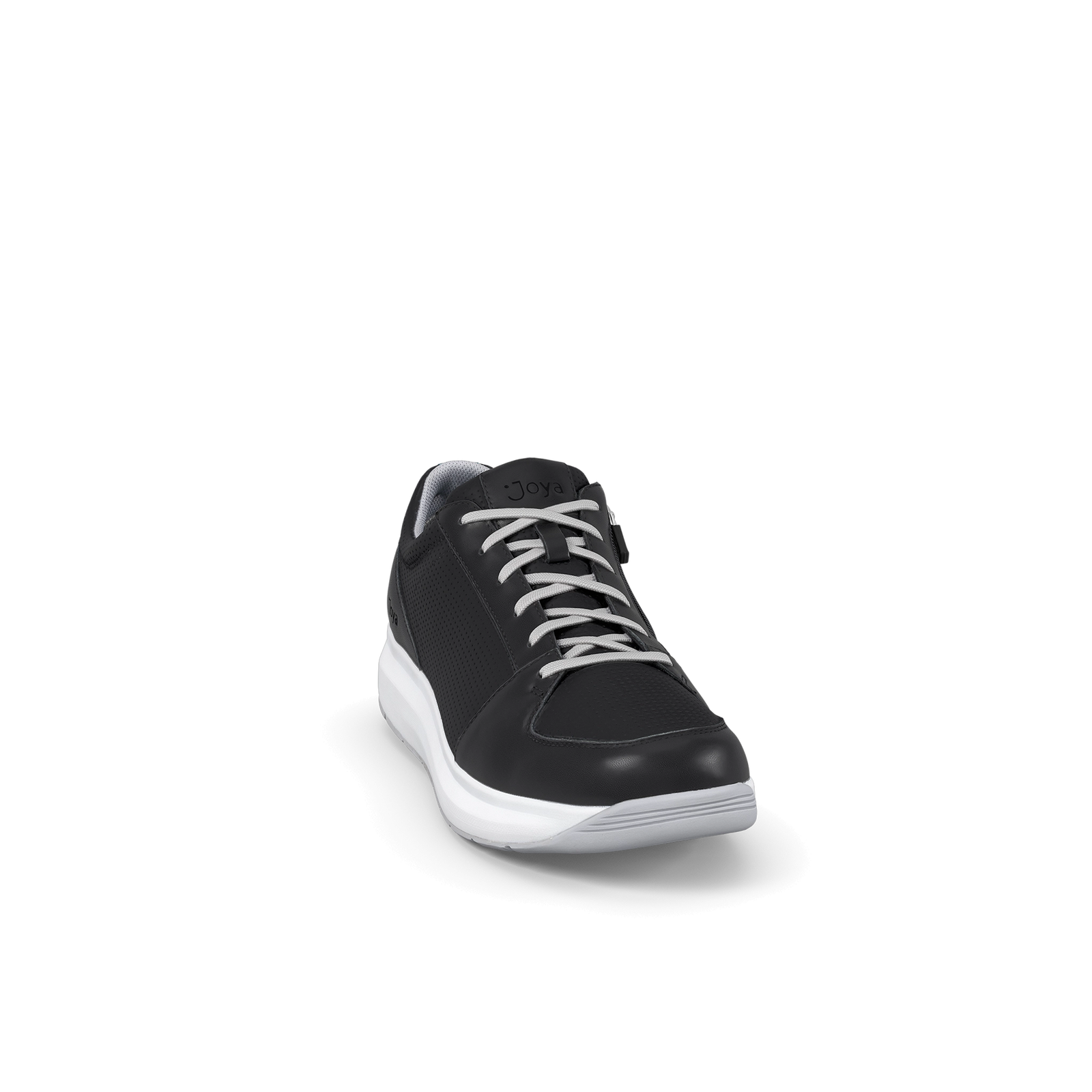 JY557A_Oliver_black_c