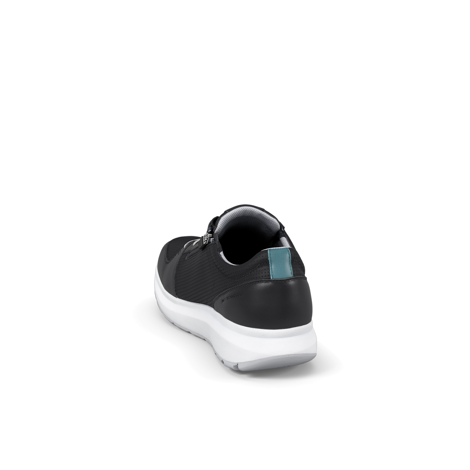 JY557A_Oliver_black_d