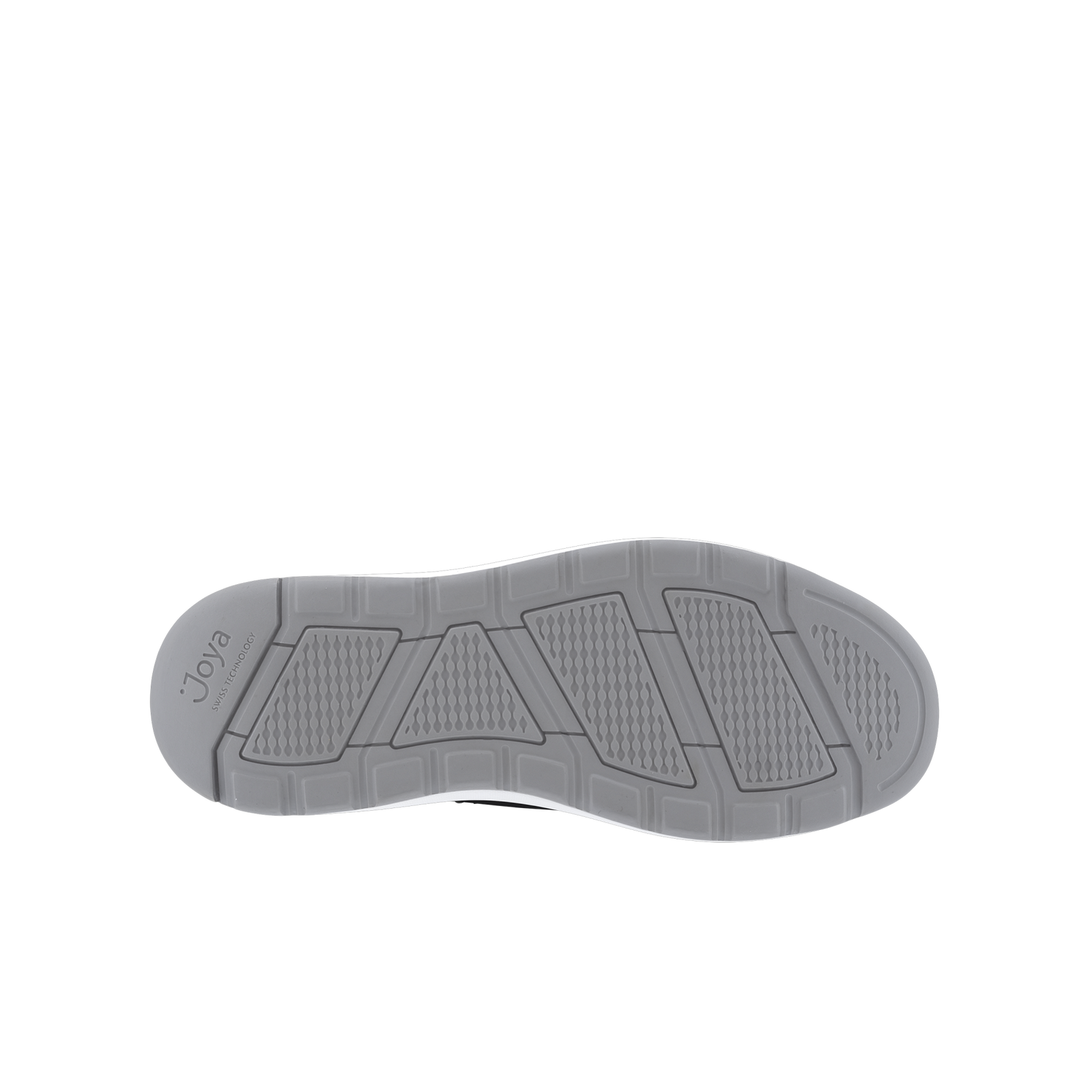 JY557A_Oliver_black_e