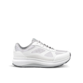JY558A_Cancun_II_white-grey_a