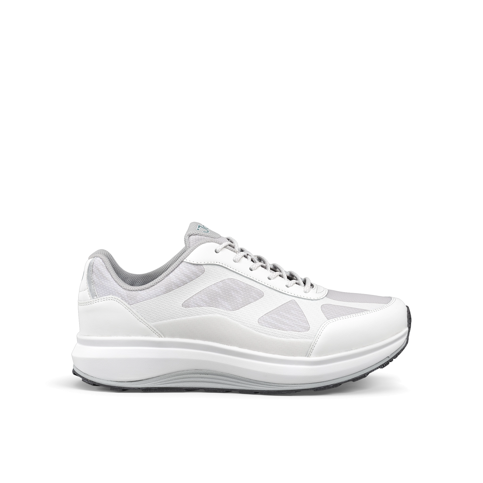 JY558A_Cancun_II_white-grey_a