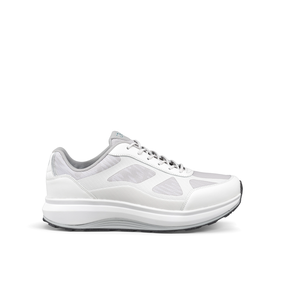 JY558A_Cancun_II_white-grey_a