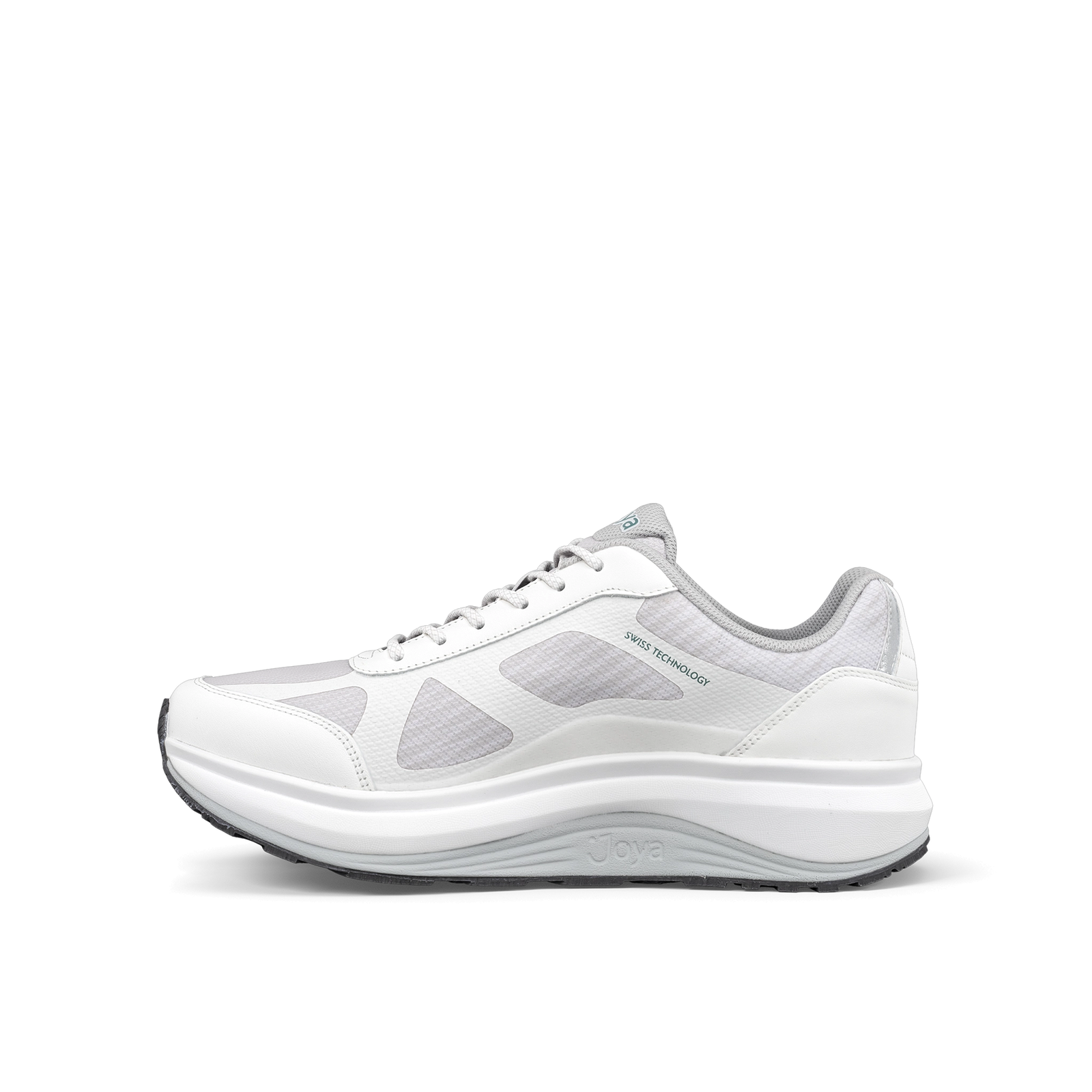 JY558A_Cancun_II_white_grey_b