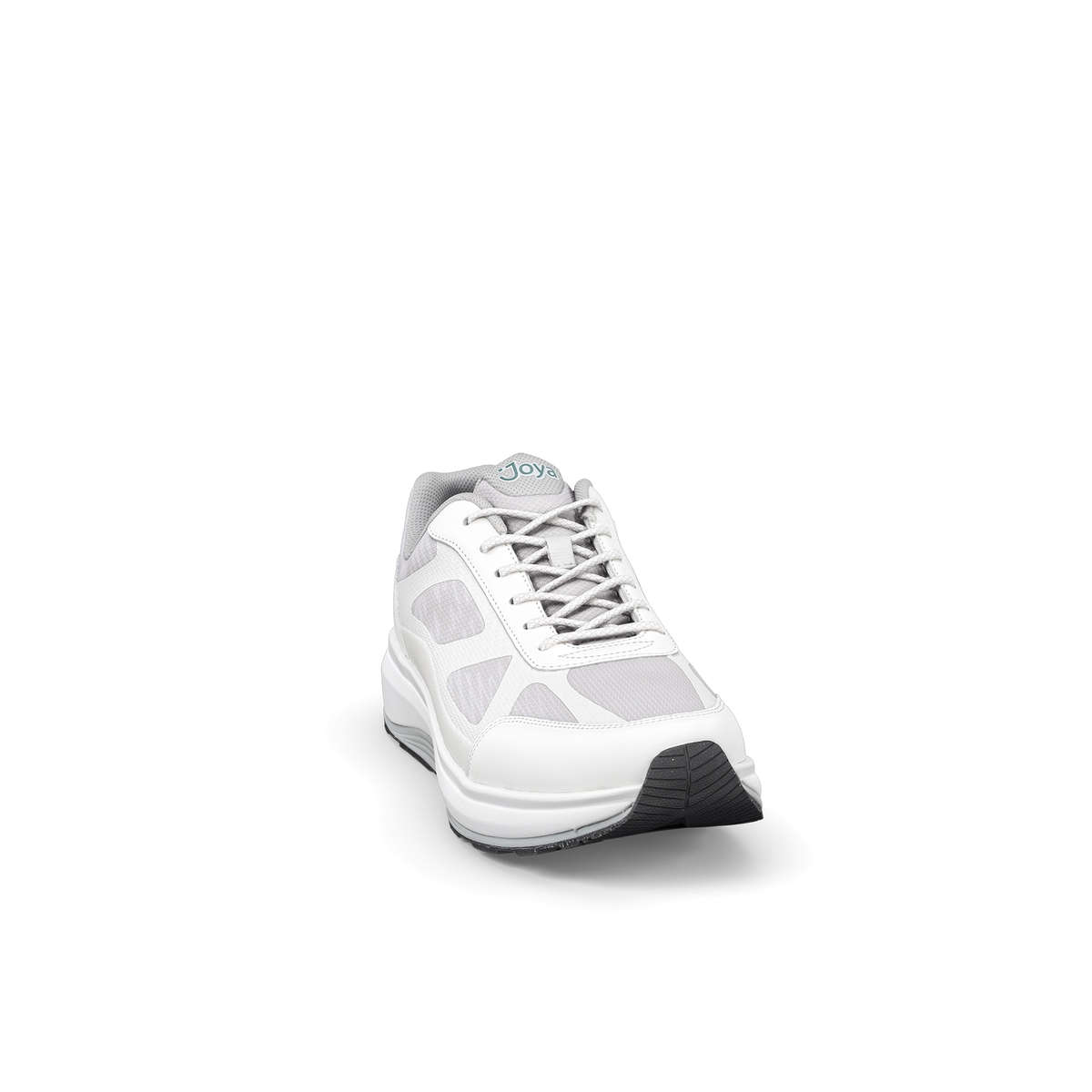 JY558A_Cancun_II_white_grey_c