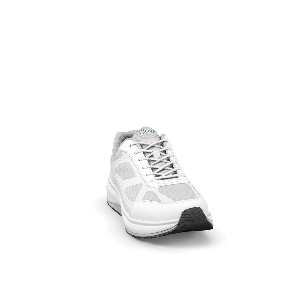 JY558A_Cancun_II_white_grey_c