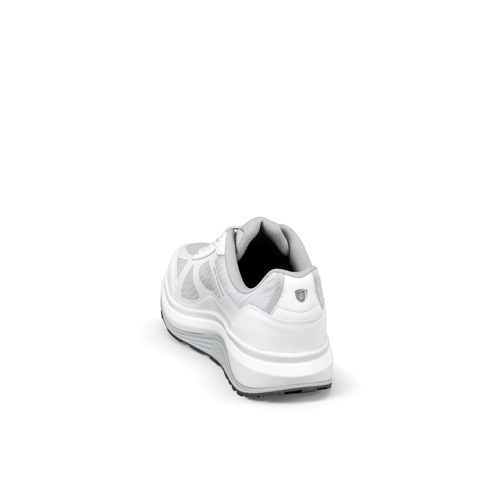 JY558A_Cancun_II_white_grey_d