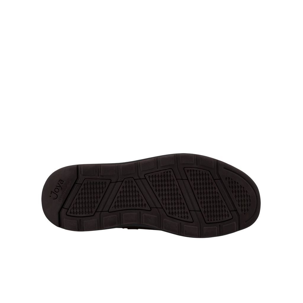 JY561A_e