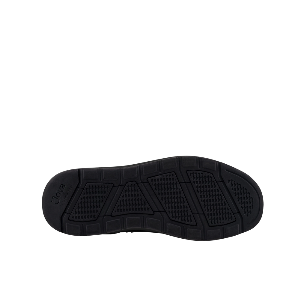 JY562A_e