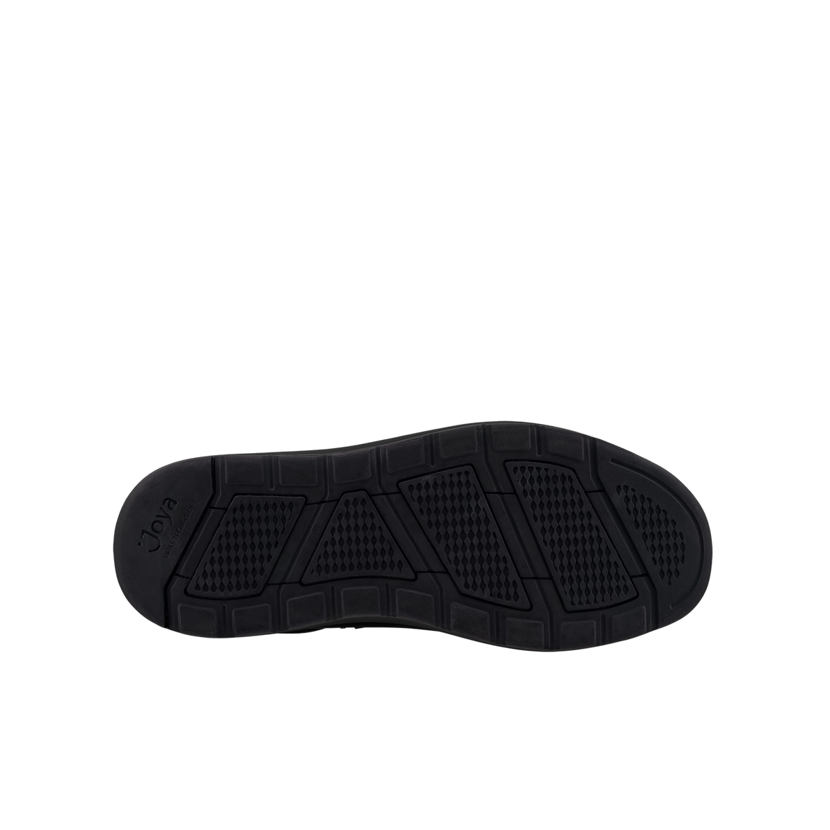 JY562A_e