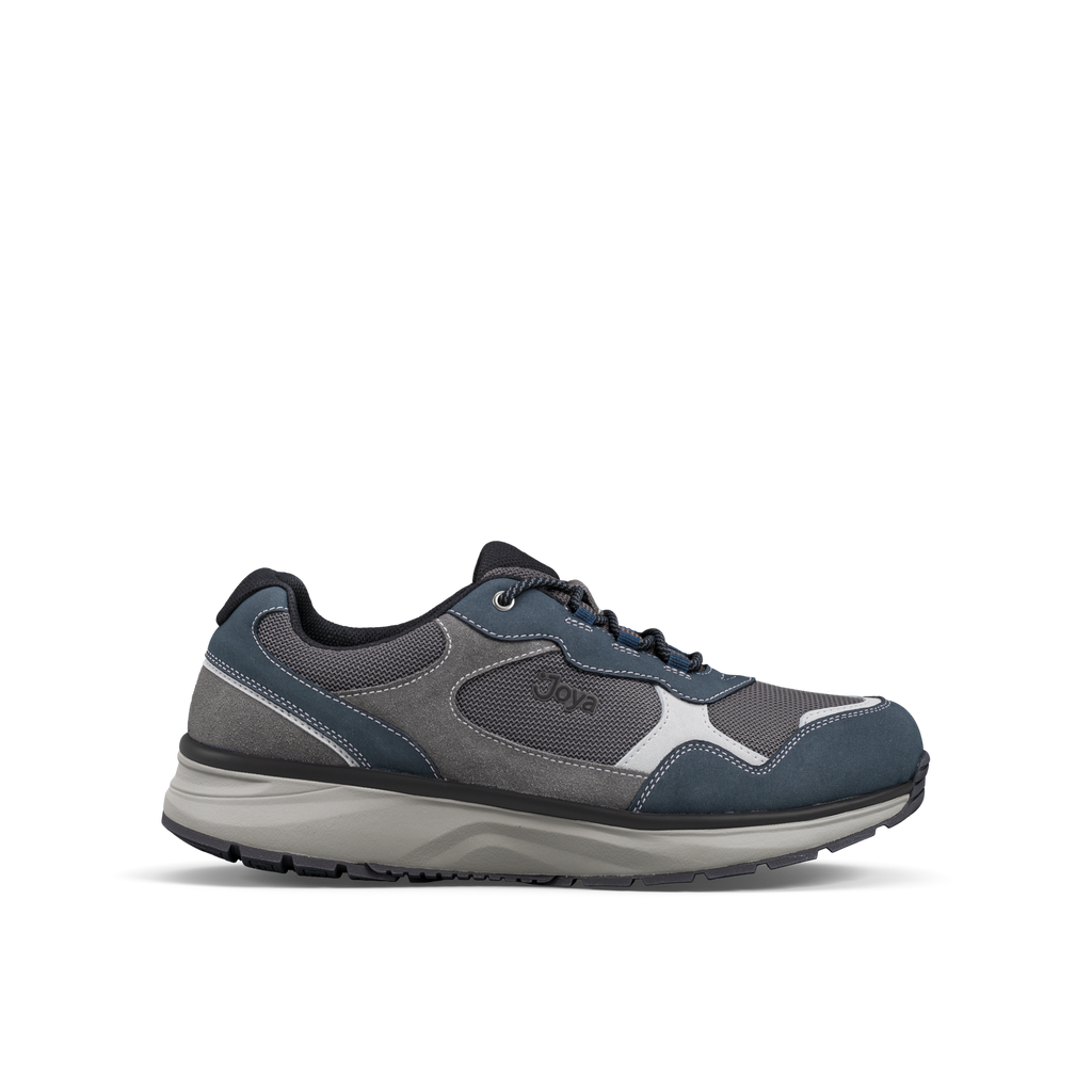JY563A_Tony_III_blue-grey_a