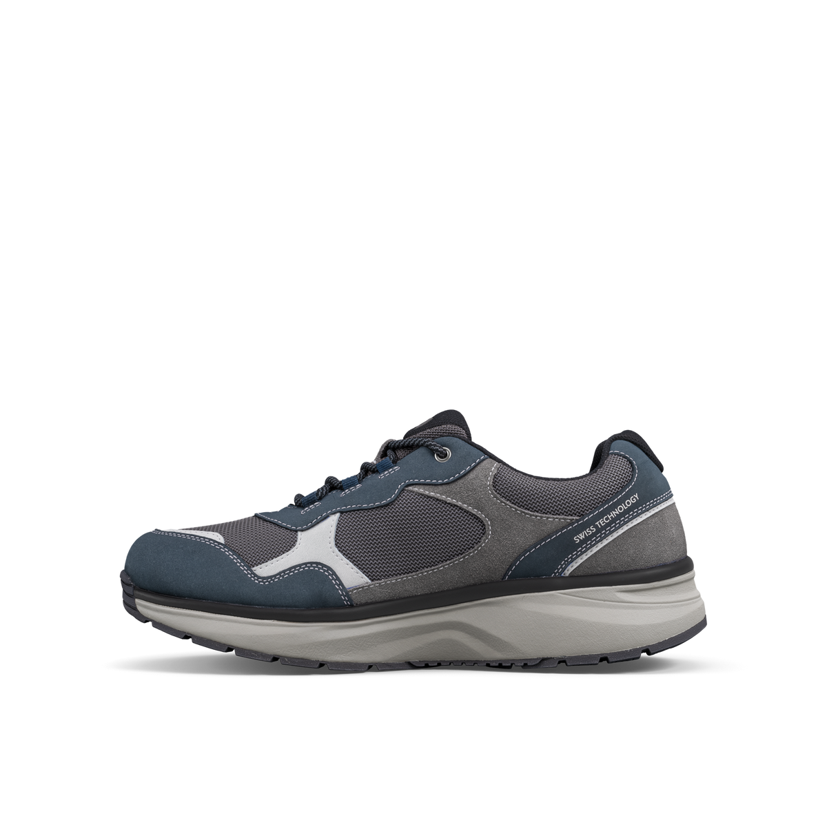 JY563A_Tony_III_blue-grey_b