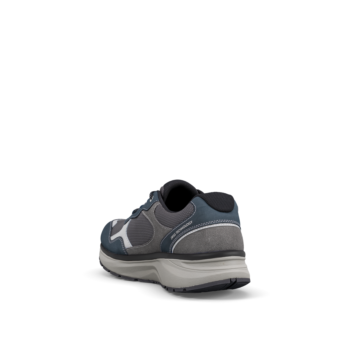 JY563A_Tony_III_blue-grey_d