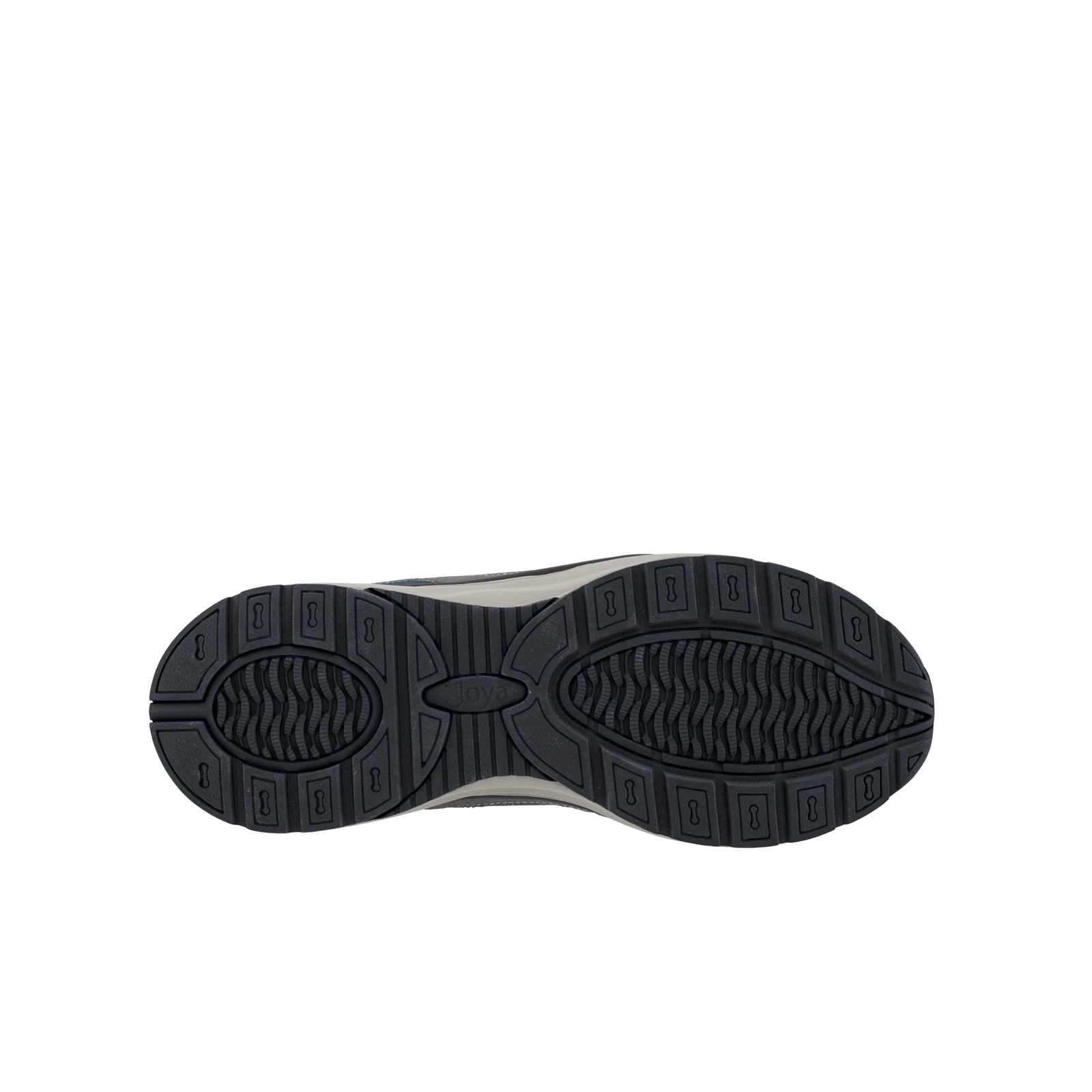 JY563A_Tony_III_blue-grey_e
