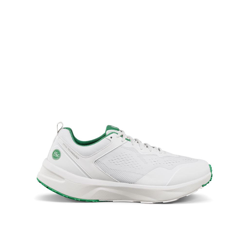 JY567A_Veloce FCSG_White_a