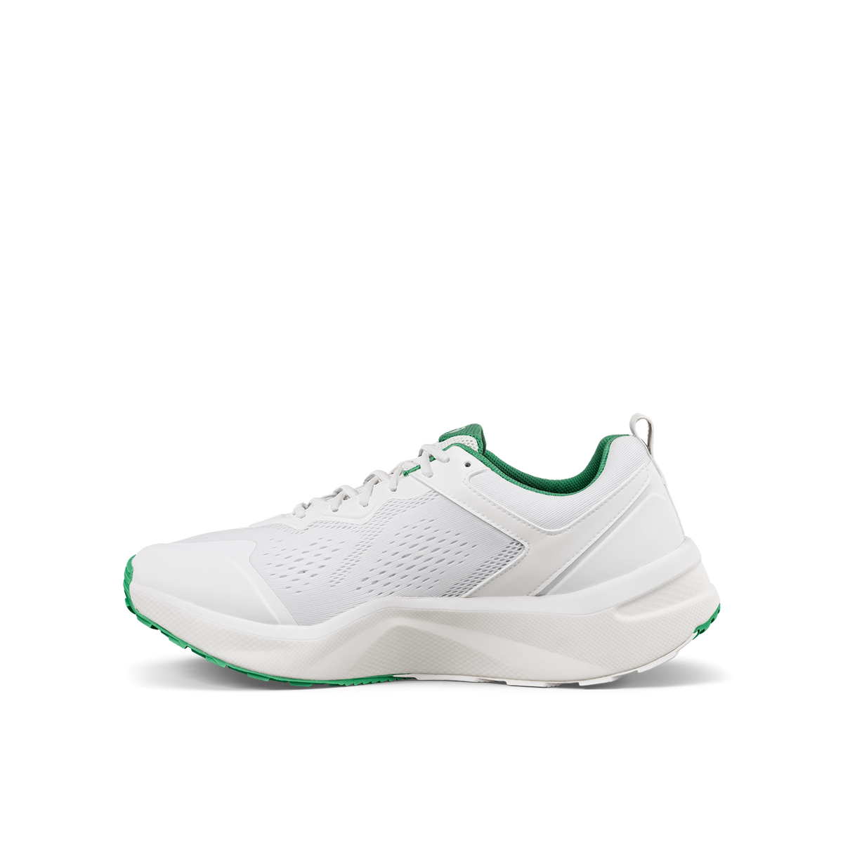 JY567A_Veloce FCSG_White_b