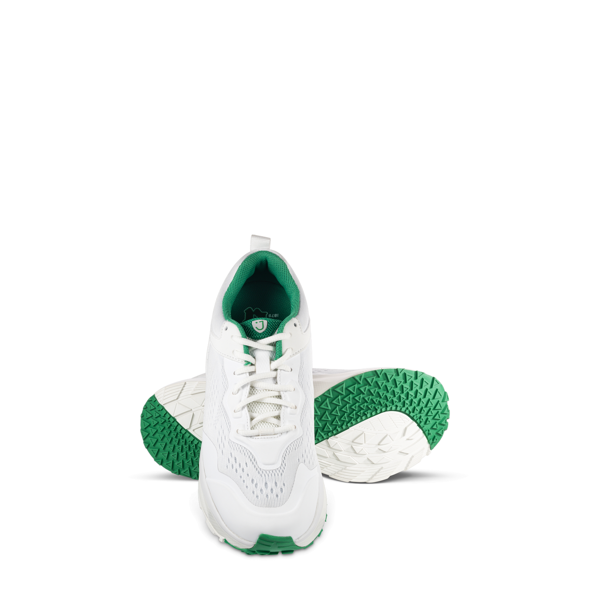 JY567A_Veloce FCSG_White_c