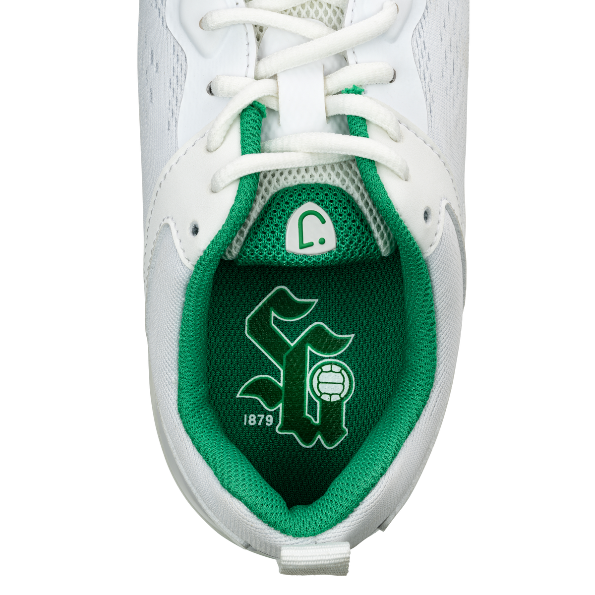 JY567A_Veloce FCSG_White_e