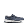 JY568A_Dynamo_Zip_Blue_a