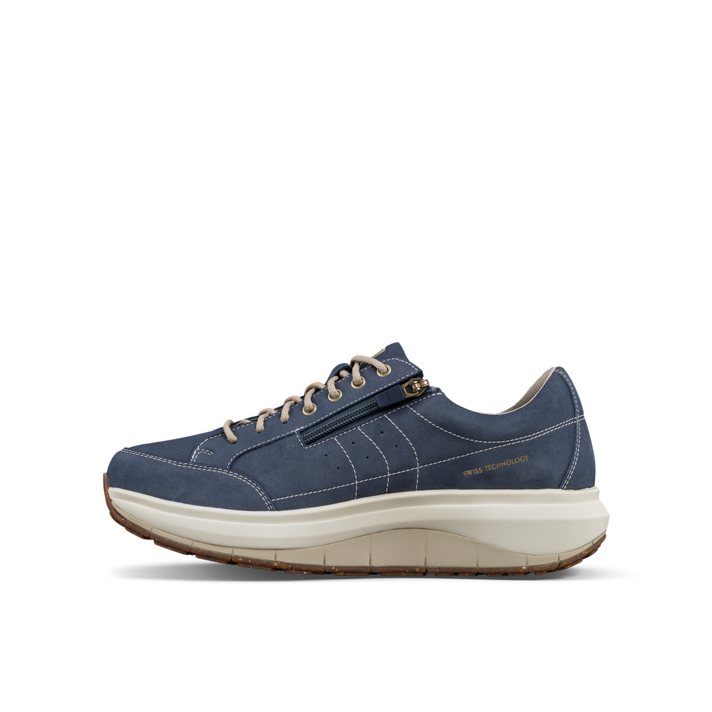 JY569A_Moscow_Zip_blue_II_b