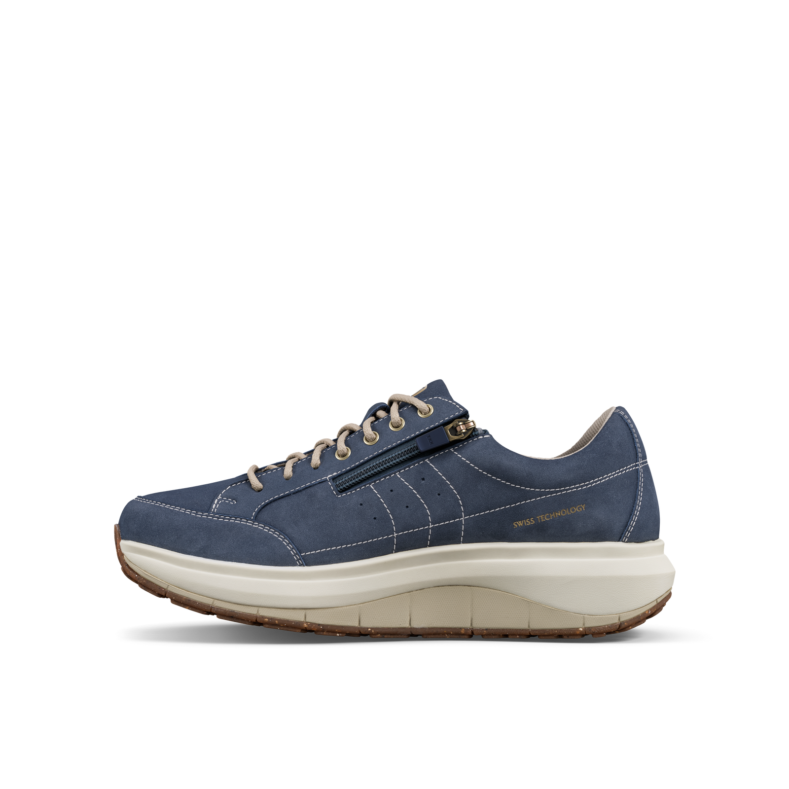 JY569A_Moscow_Zip_blue_II_b