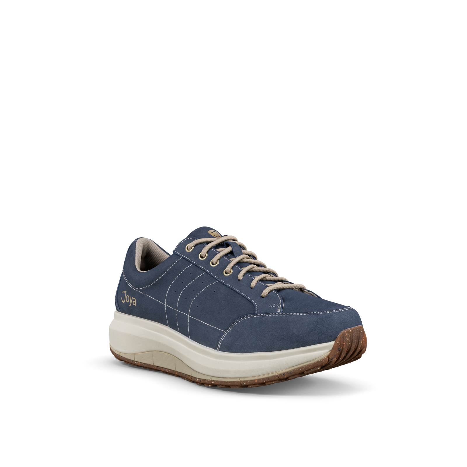 JY569A_Moscow_Zip_blue_II_c