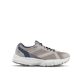 JY570A_Nova_grey_a