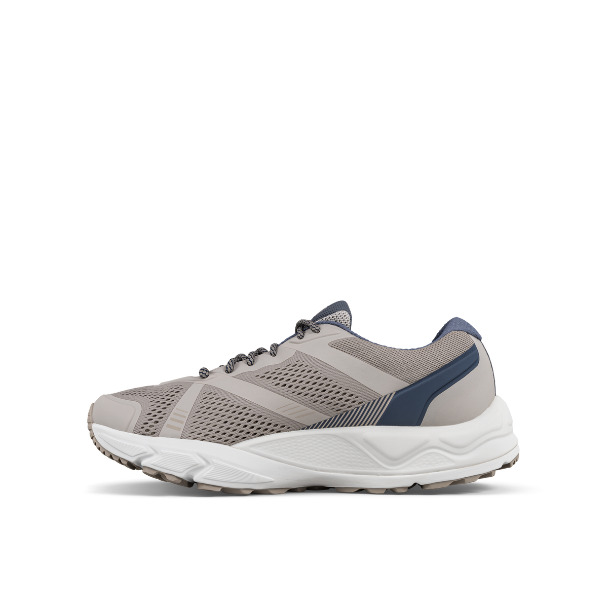 JY570A_Nova_grey_b