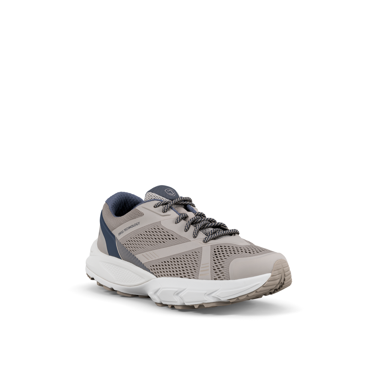 JY570A_Nova_grey_c