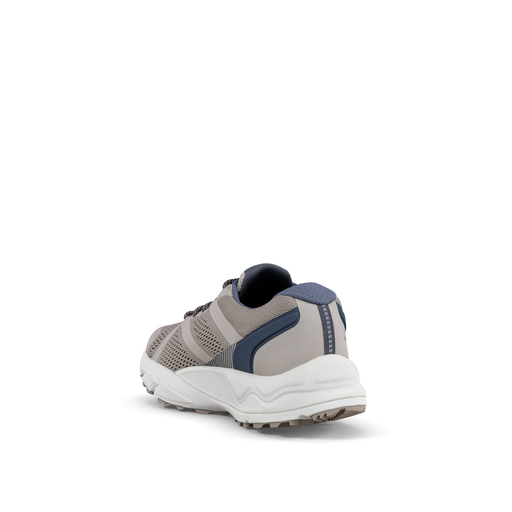 JY570A_Nova_grey_d
