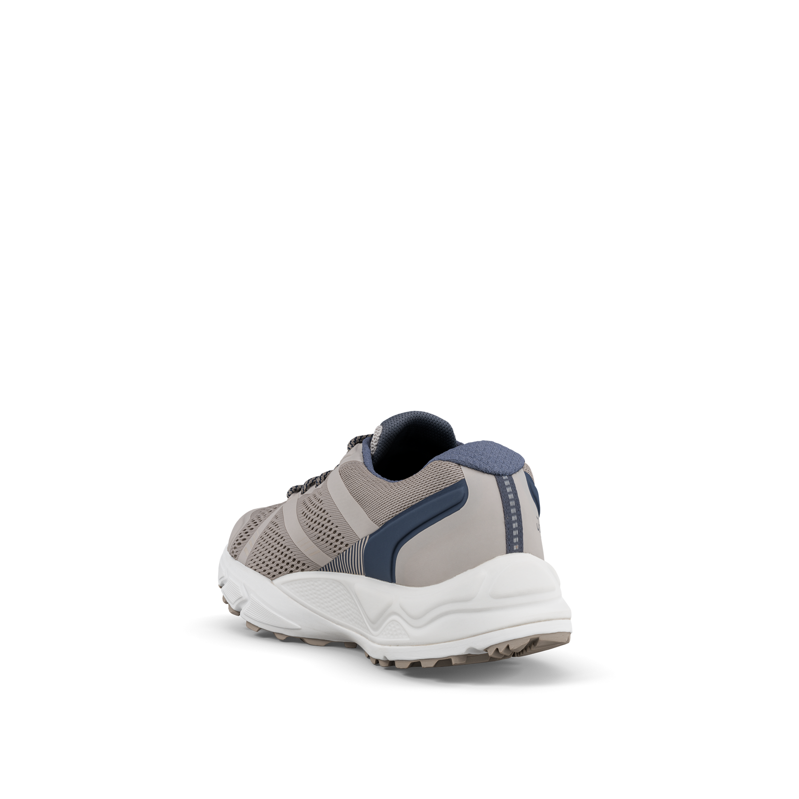 JY570A_Nova_grey_d