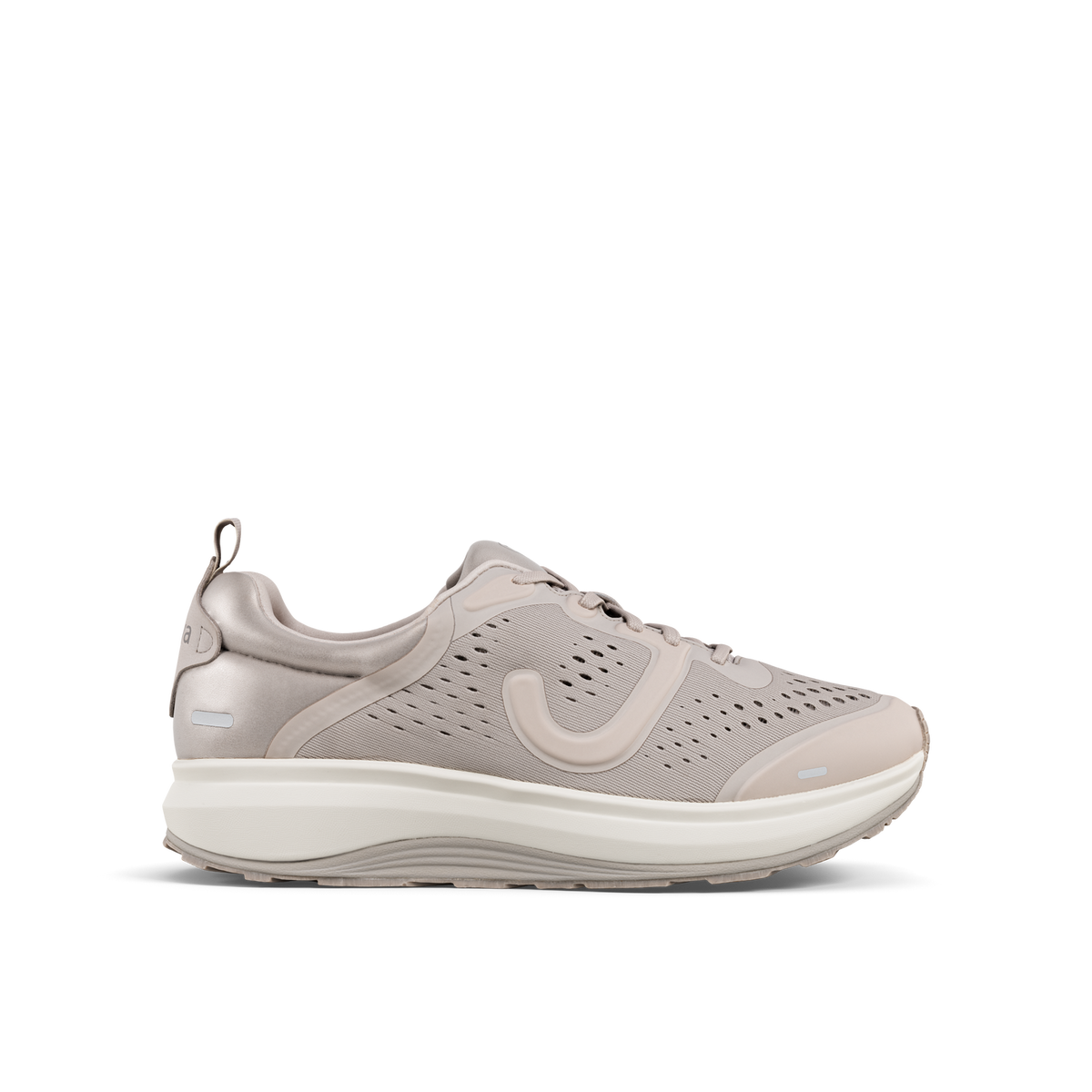 JY571A_Miami_grey_a