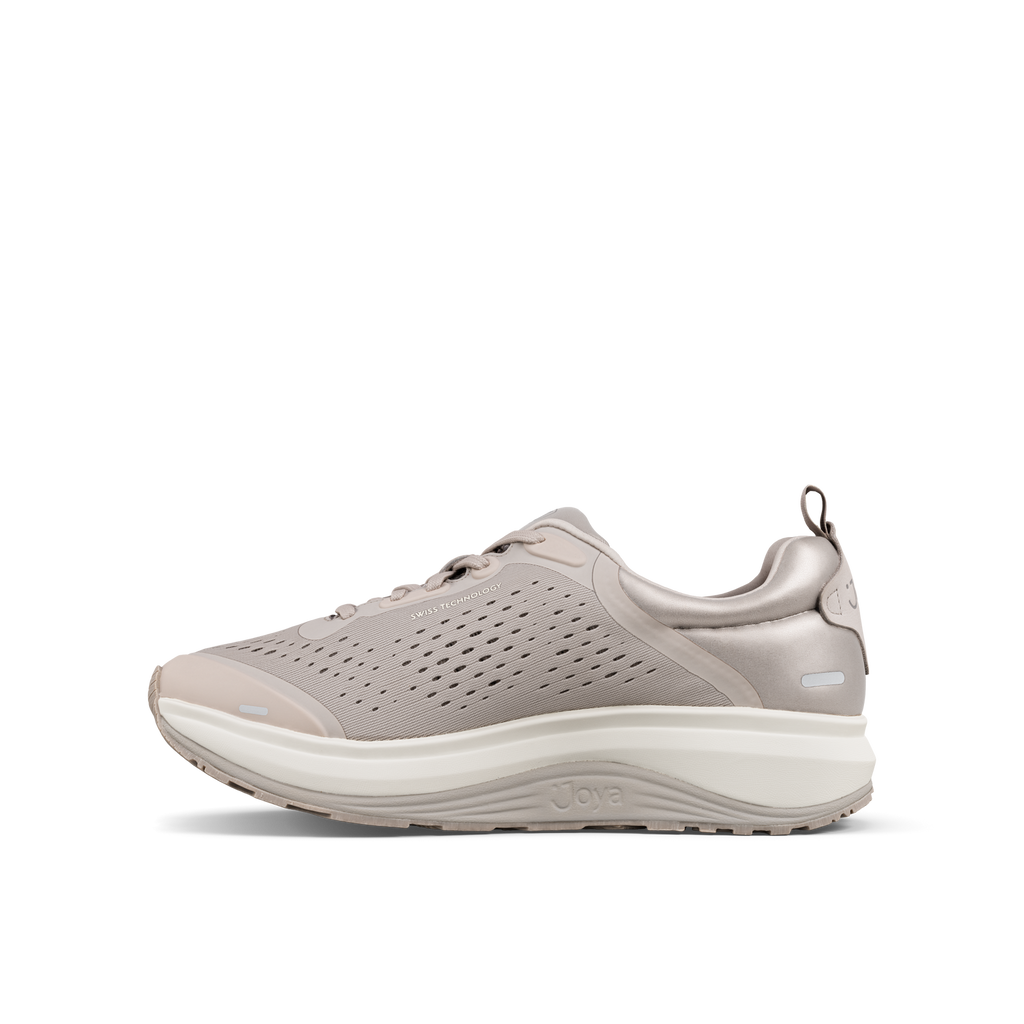 JY571A_Miami_grey_b