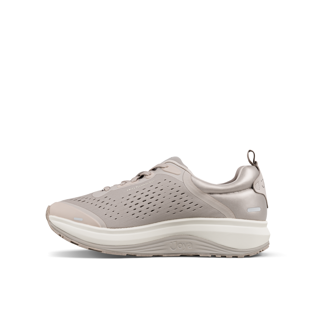 JY571A_Miami_grey_b