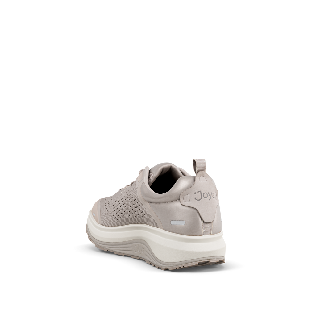 JY571A_Miami_grey_d