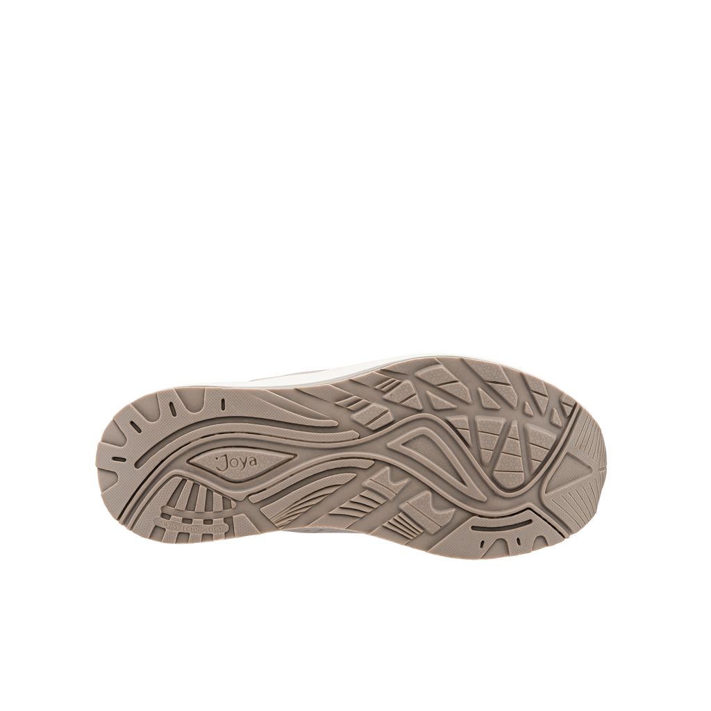 JY571A_Miami_grey_e