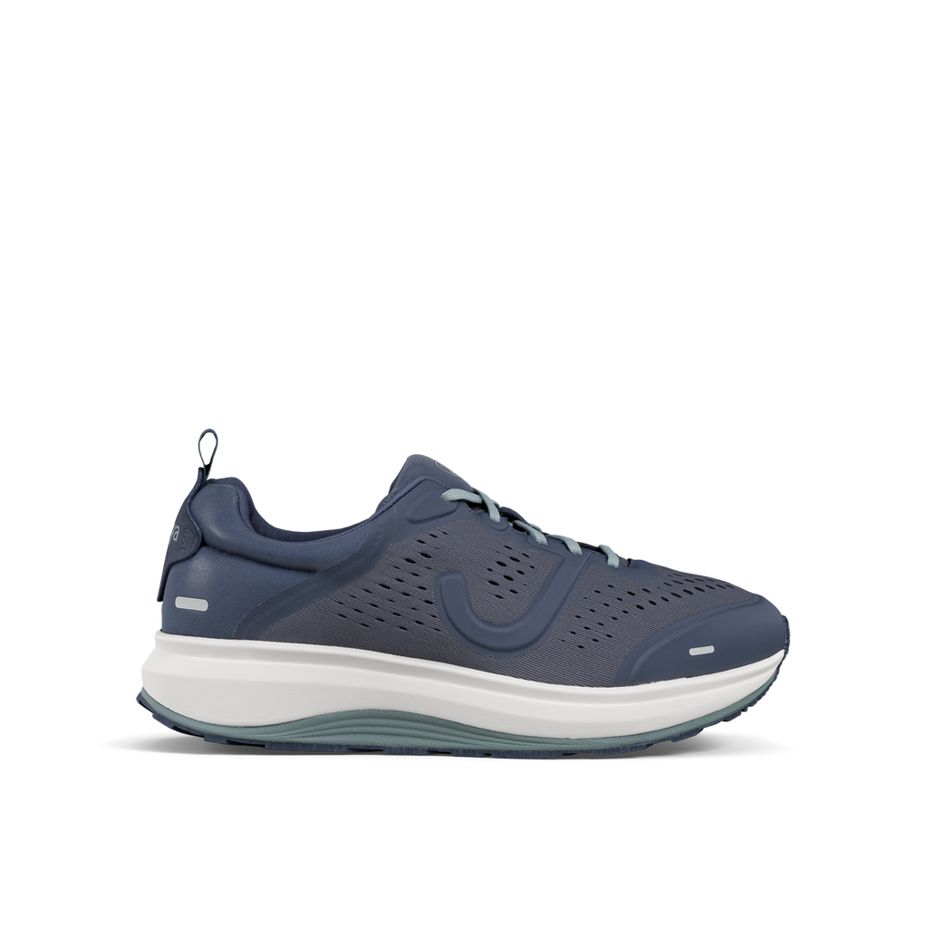 JY572A_Miami_blue_a