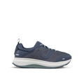 JY572A_Miami_blue_a