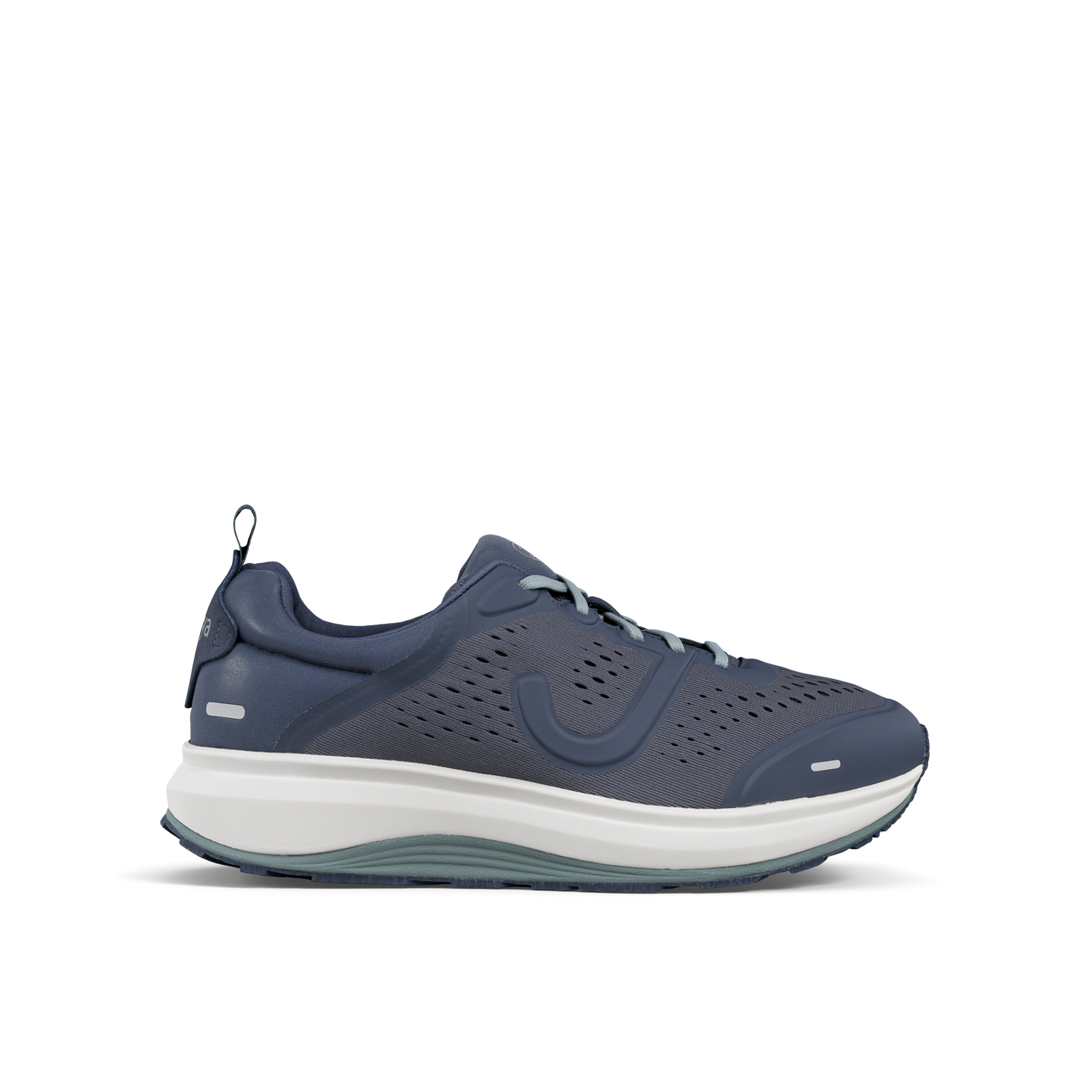 JY572A_Miami_blue_a