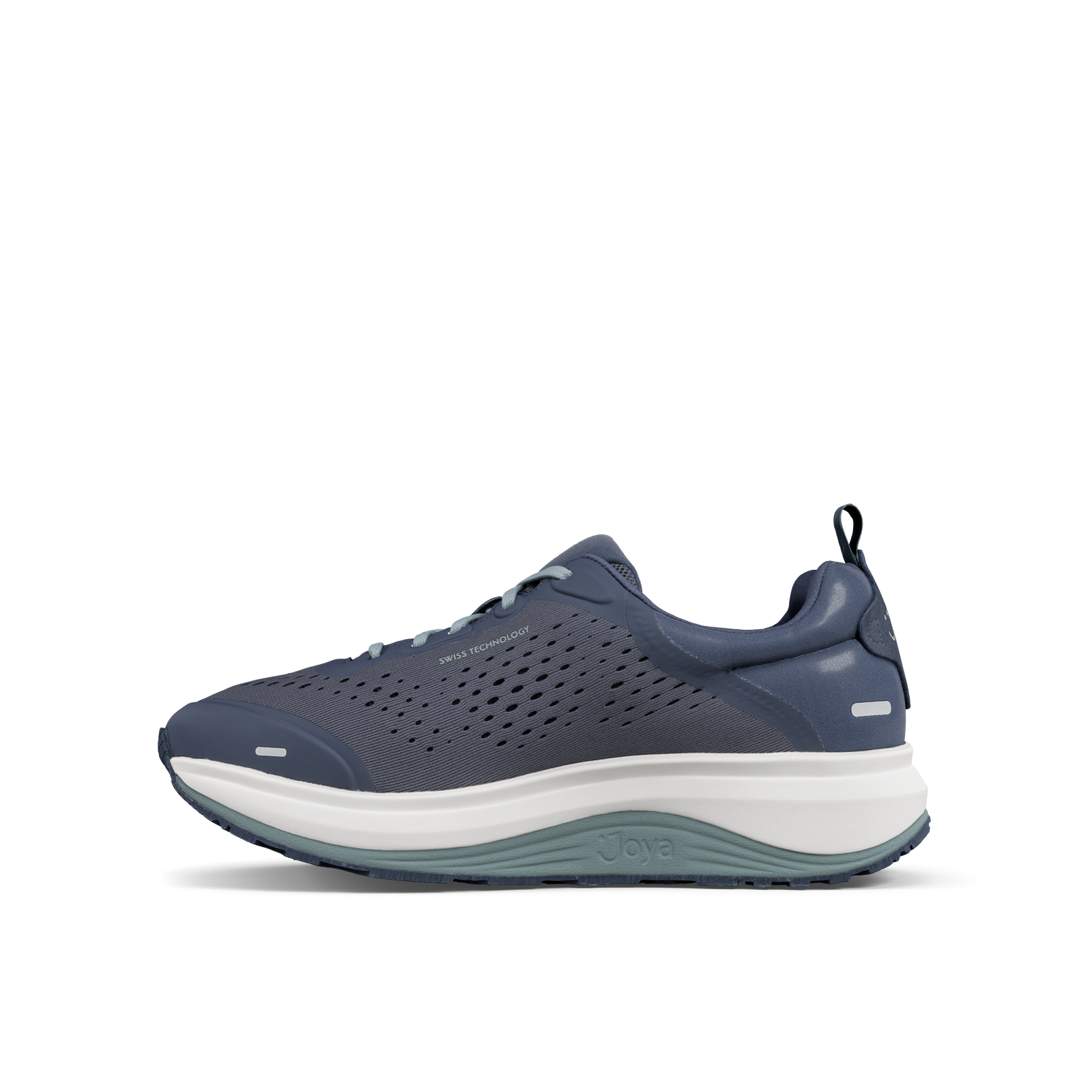 JY572A_Miami_blue_b