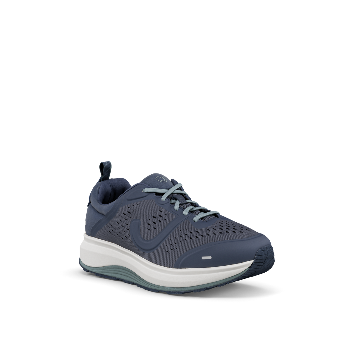 JY572A_Miami_blue_c