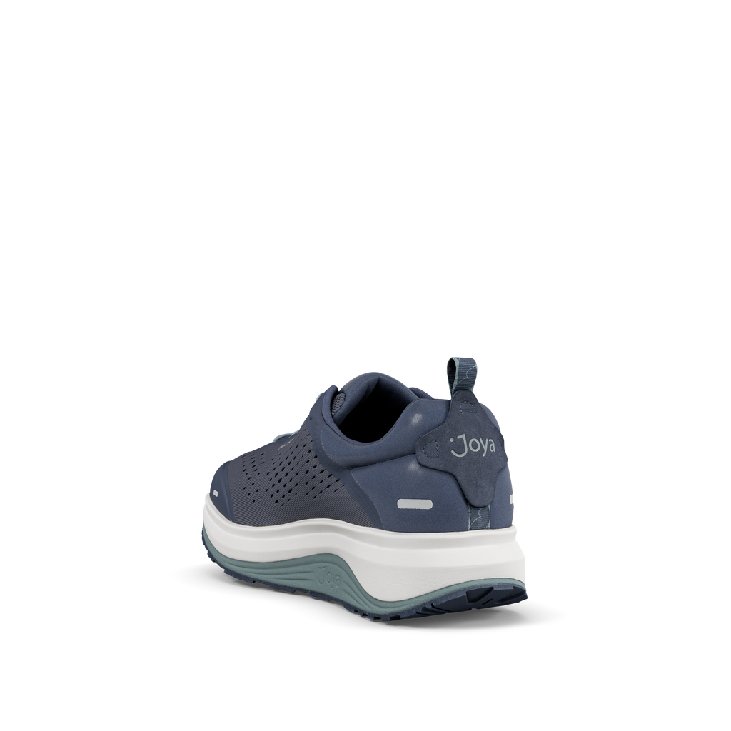 JY572A_Miami_blue_d