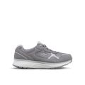 JY573A_Tony_III_grey_a