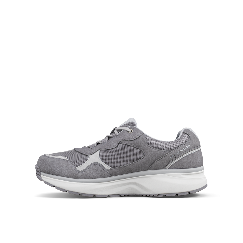 JY573A_Tony_III_grey_b