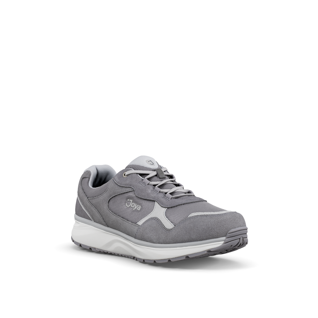 JY573A_Tony_III_grey_c